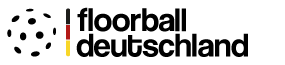 floorball deutschland logo aufweiss1