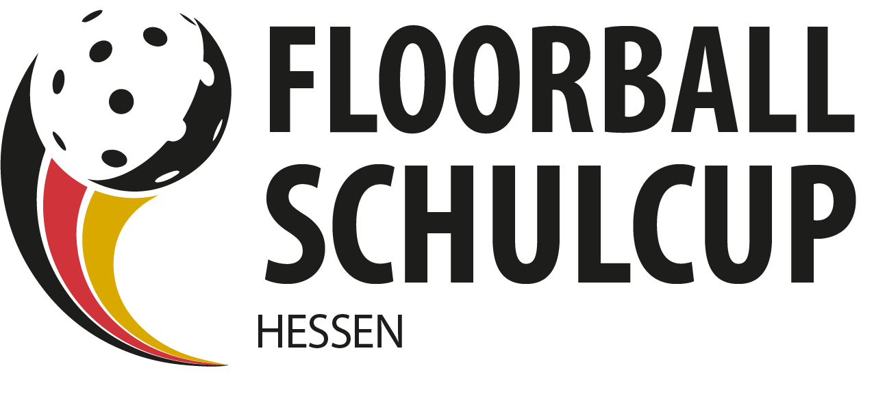 Floorball Schulcup Hessen