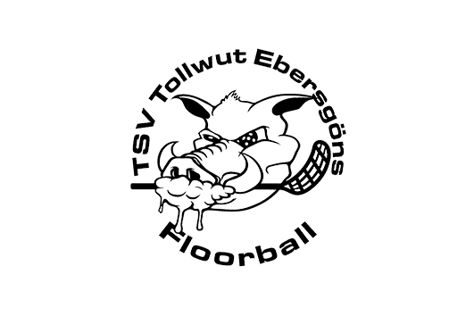 Edersee Sharks Logo