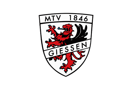 Edersee Sharks Logo