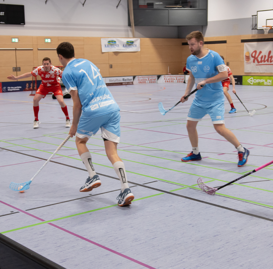 Spielertrainer des TSV Ebersgöns: 