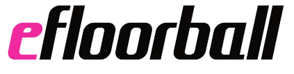 efloorball-weiss.jpg