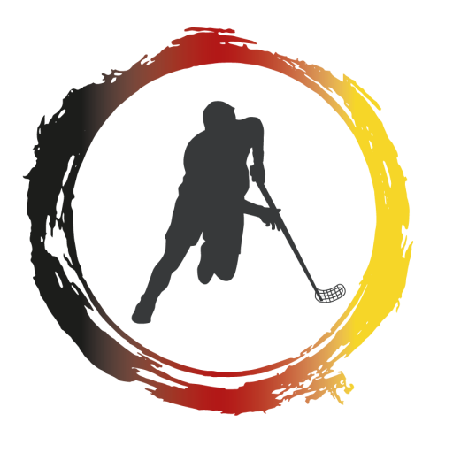 Street Floorball Tour am 28.06 in Frankfurt