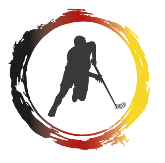 Street Floorball Tour am 28.06 in Frankfurt