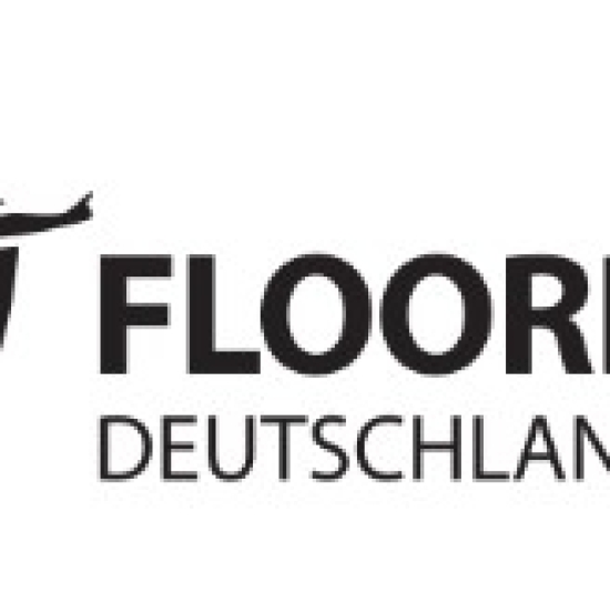 Deutscher Floorballpokal: Frankfurt Falcons ziehen sich als letzter hessischer Verein in die 3. Runde ein 