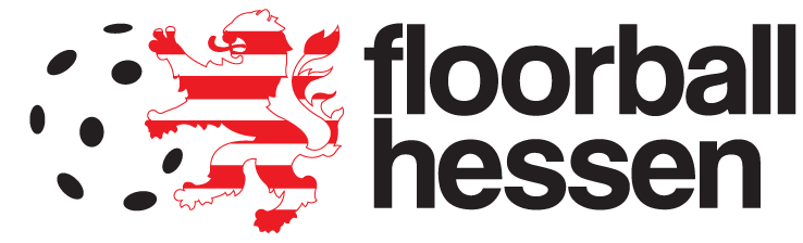 Floorball Hessen